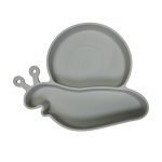 SiliconeBakingMat - view 2