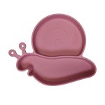 SiliconeBakingMat - view 6