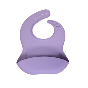 SiliconeBabyBowl
