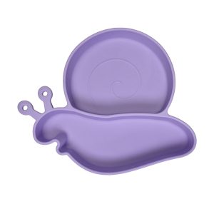 SiliconeBakingMat