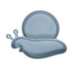 SiliconeBakingMat - view 3