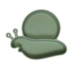 SiliconeBakingMat - view 4