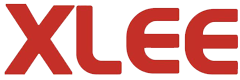 Xlee Silicone